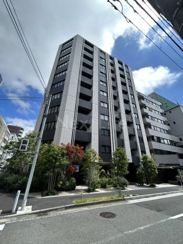 GRAN PASEO横濱関内PREMIUM