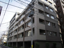 Ｄ’クラディア錦糸町石原　【仲介手数料半額・新規物件】　【リフォーム済み】　【予約制オープンルーム】の画像