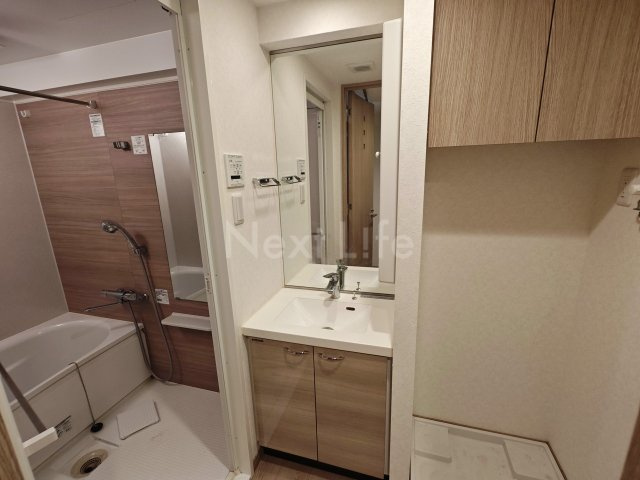 ルーブル横濱矢向