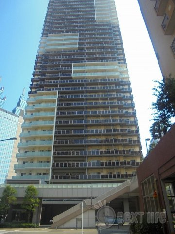 Brillia Tower KAWASAKI