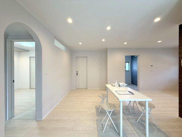 居間・リビング