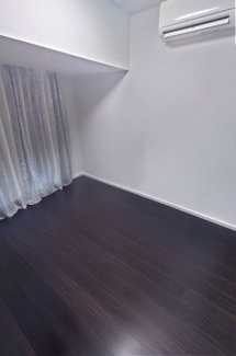 入居者様をサポートするコンシェルジュサービスです。