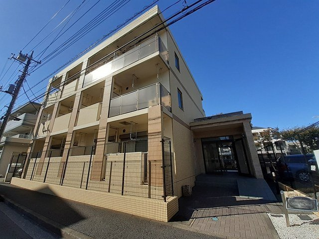 ヒルズ ビッグ ウエスト