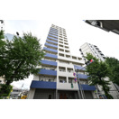 完成予想図（内観）