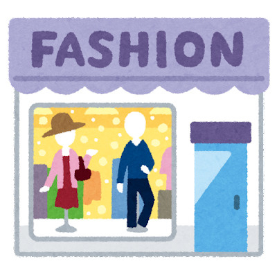 しまむら 敷島店