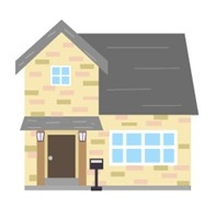 シャトレーゼベルフォーレワイナリー