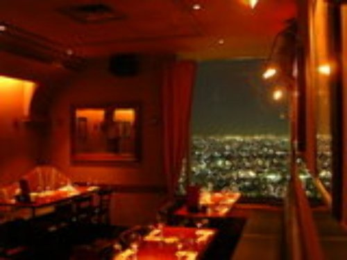 新宿 ワイン | THE WINE BAR 新宿住友ビル店