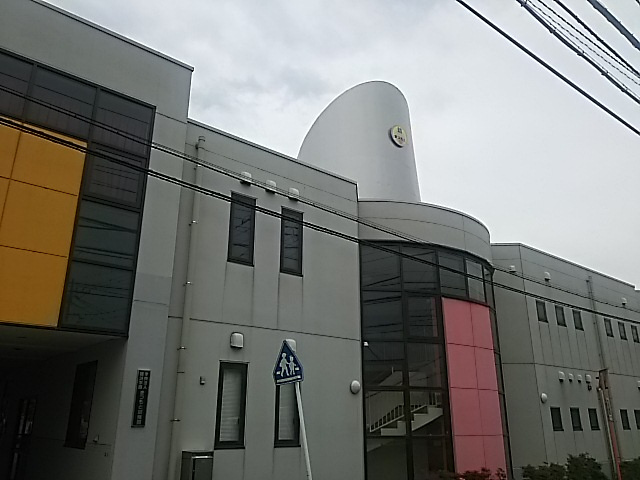 まつもと幼稚園