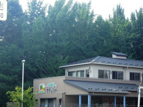 保育園ナチュラル