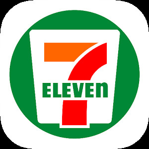 セブンイレブン茅ヶ崎香川4丁目