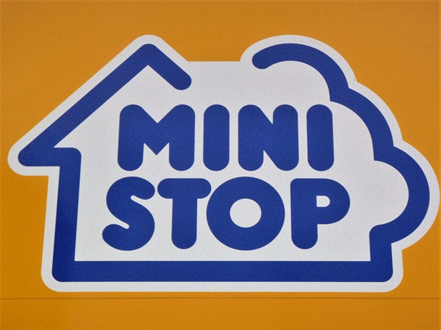 ミニストップ 東川口3丁目店