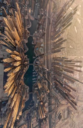 テストスポット0