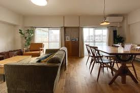 テスト鶴間中学校1