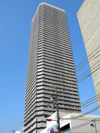 スポット名20140624s