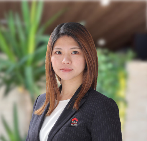 牧野 彩貴の画像