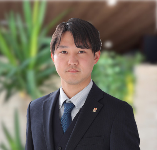 上野 裕貴の画像