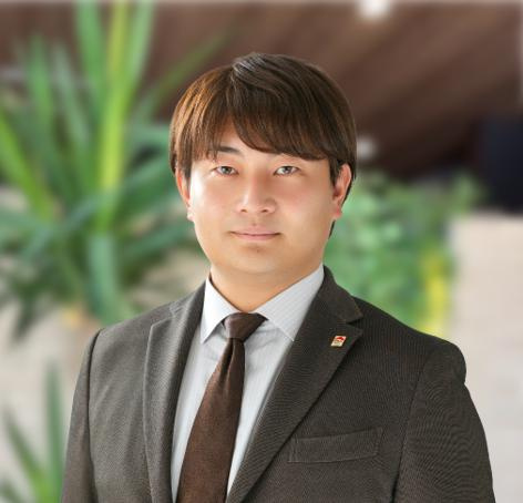 林田 真緒の画像