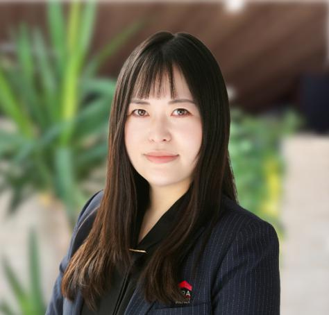 山田 春香の画像