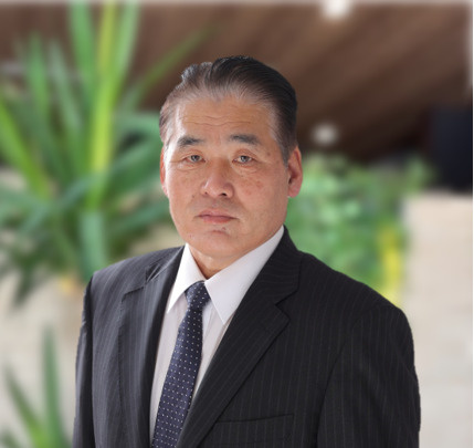 杉山 正己の画像