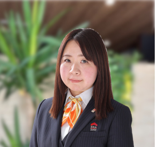 新井 恭子の画像