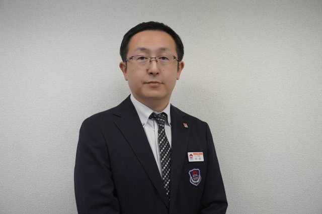 中村光紀の画像