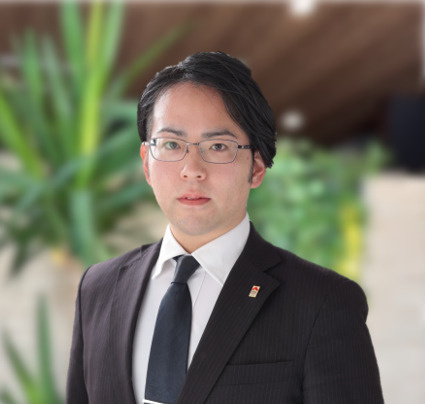 深澤 尚弥の画像