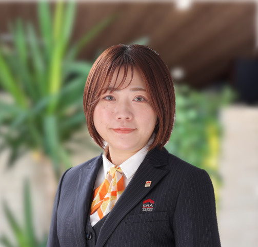 早川 一華の画像