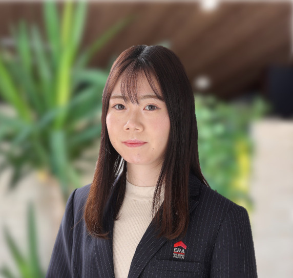 野沢 明日香の画像