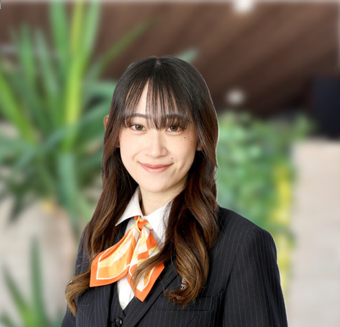 佐野 ひなの画像