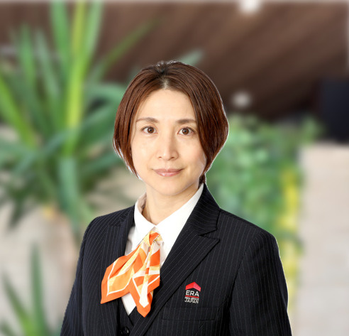 佐藤 絢子の画像