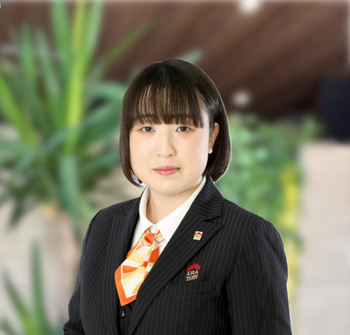 小林 あやのの画像