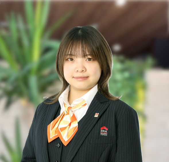 小泉 亜夢の画像