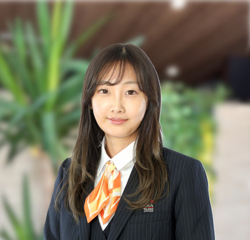 神宮 美優の画像