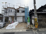 海田町石原の画像