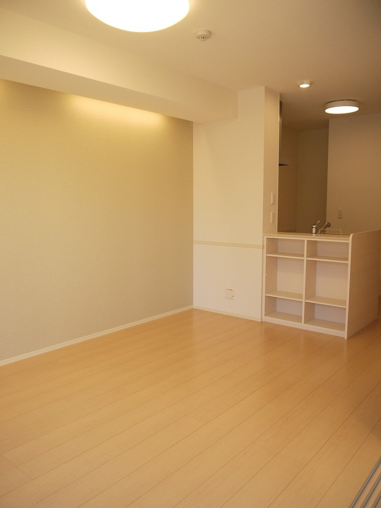 居間・リビング