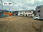 安佐北区口田南２丁目の画像