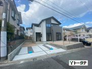 四季が丘5丁目の画像