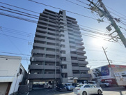 エスパス大州通りの画像