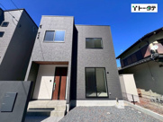 牛田新町3丁目の画像