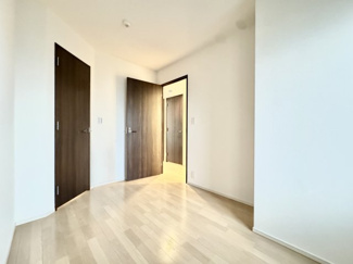 お子様のお部屋や書斎としても幅広くご活用いただけます。