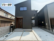 リーブルガーデン広杭本町の画像