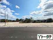 クレイドルガーデン八本松飯田(第10)の画像