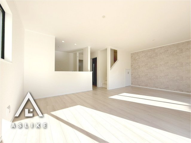 居間・リビング