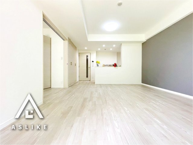 居間・リビング