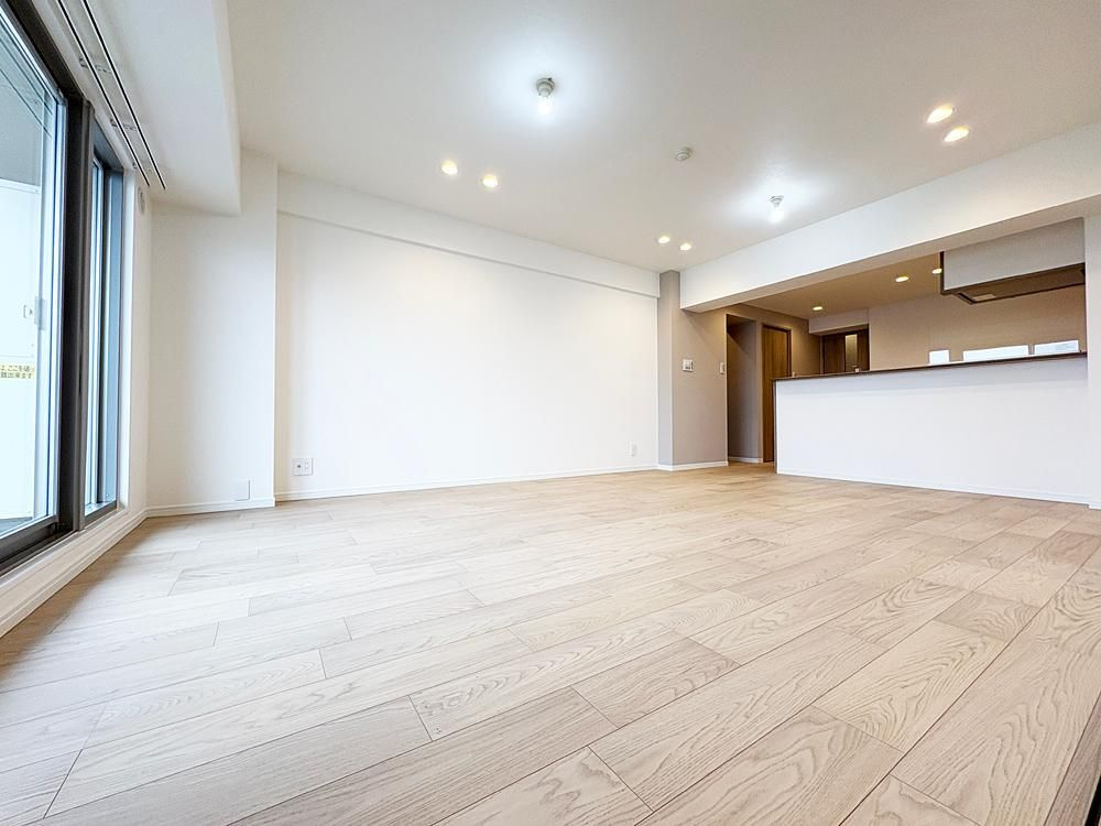 居間・リビング