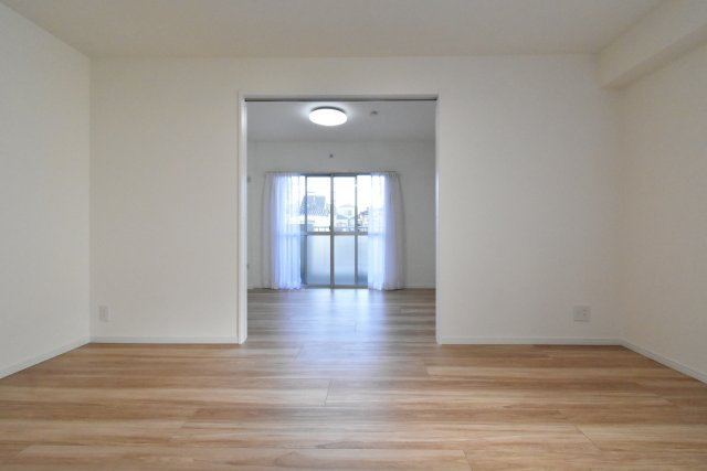 居間・リビング