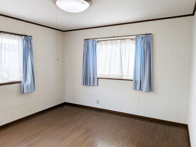 【現地写真】
2026年1月に撮影しました