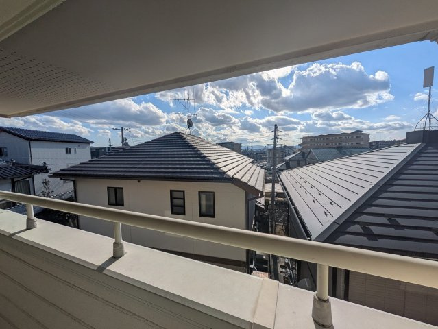 【現地写真】
2026年1月に撮影しました