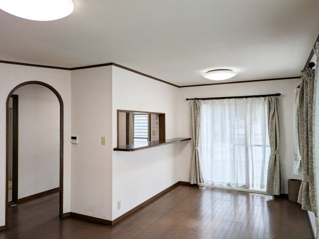 【現地写真】
2026年1月に撮影しました