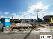 ヴェルコート高屋町杵原の画像